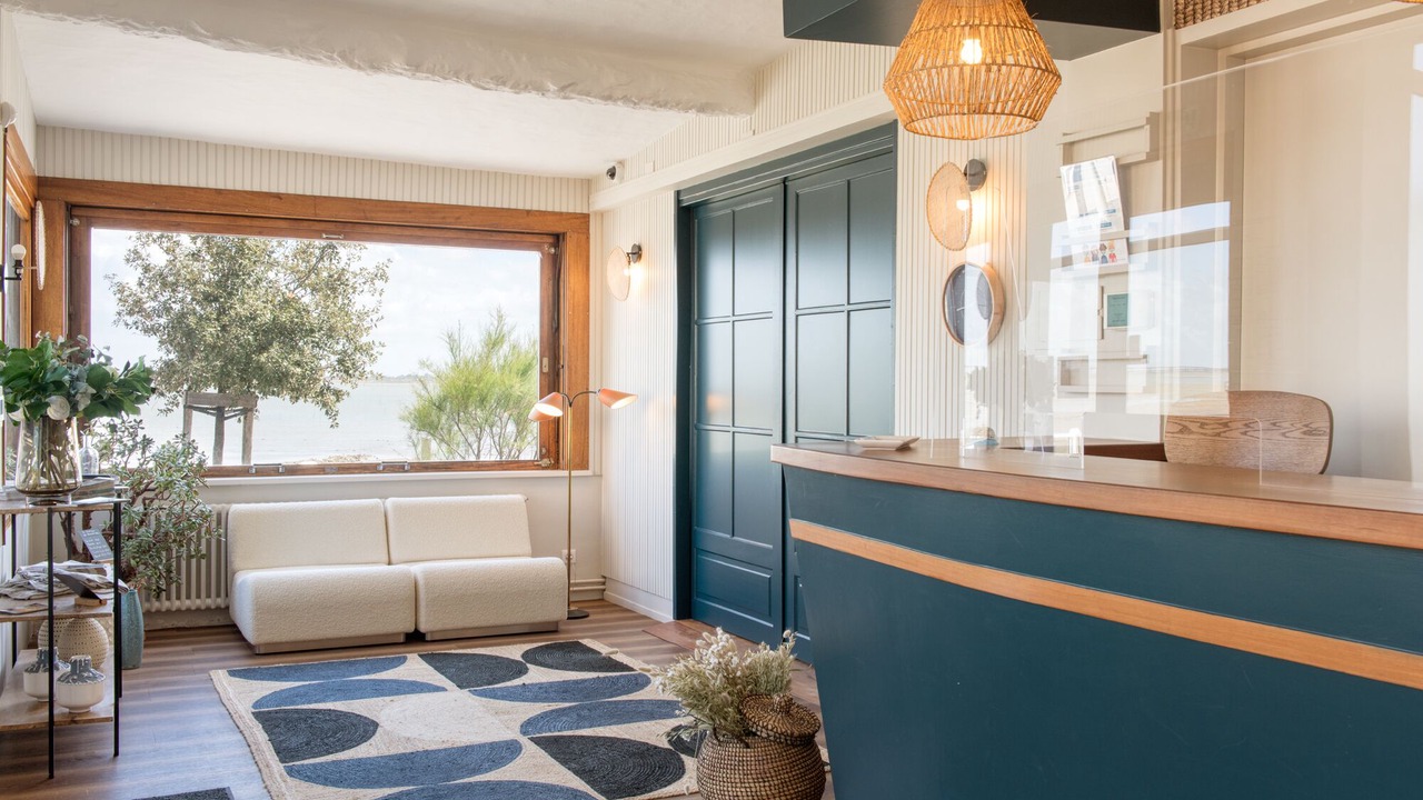 Photo of Others in Saint-Trojan-les-Bains