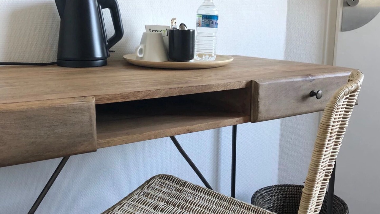 Photo of Others in Saint-Trojan-les-Bains