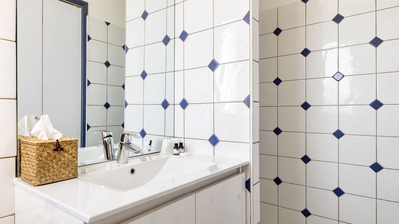 Photo of Others in Saint-Trojan-les-Bains