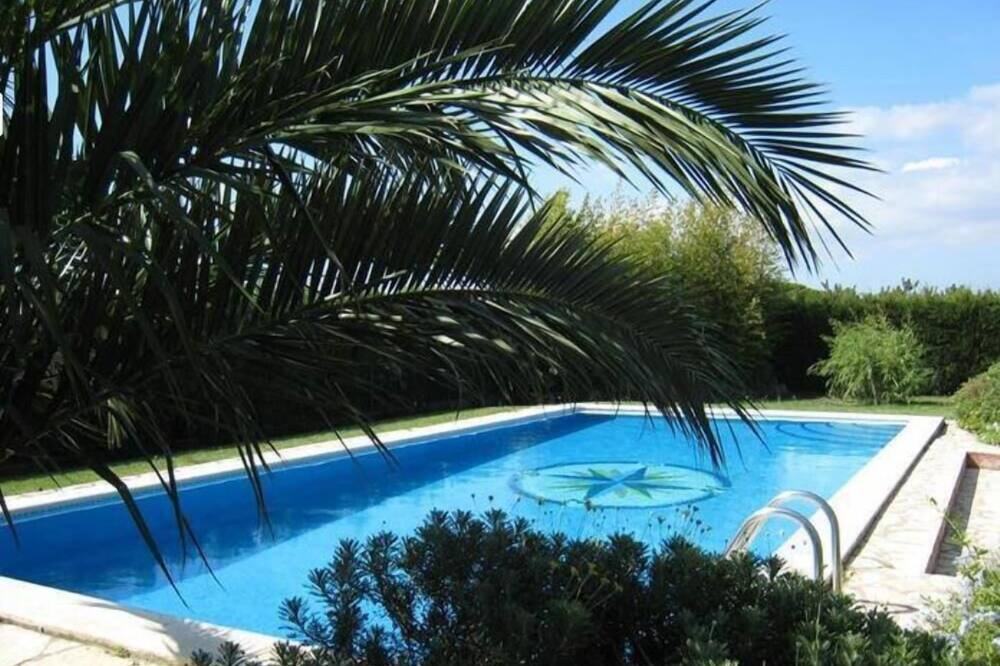 Photo of Outdoor in Torroella de Montgri