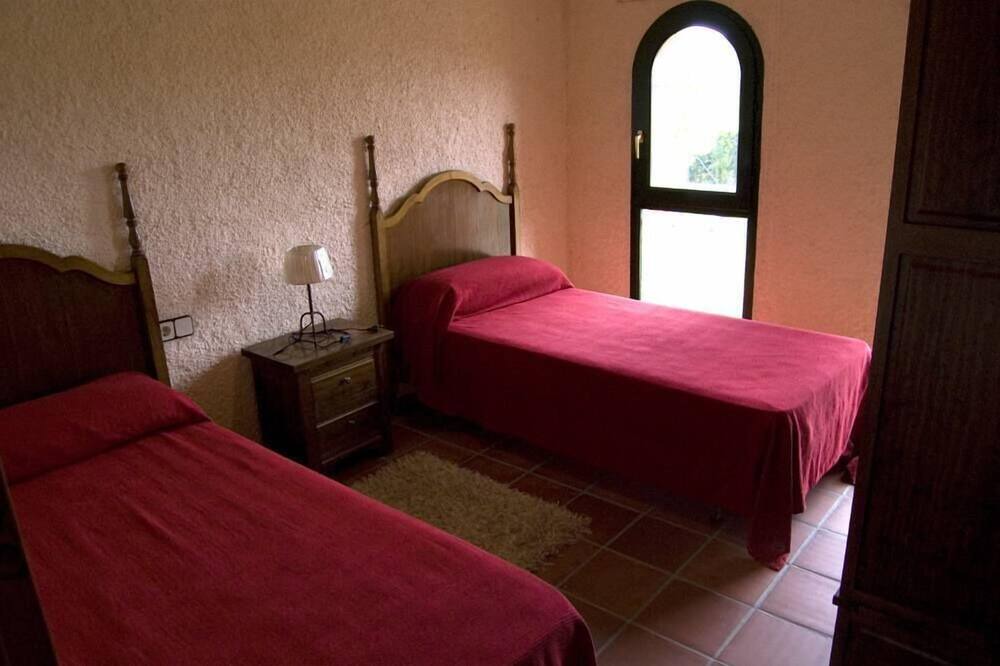 Photo of Others in Torroella de Montgri
