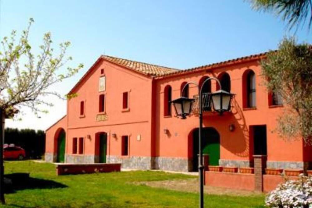 Photo of Others in Torroella de Montgri