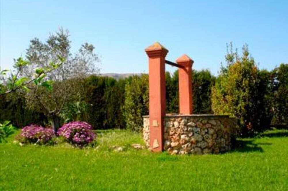 Photo of Outdoor in Torroella de Montgri