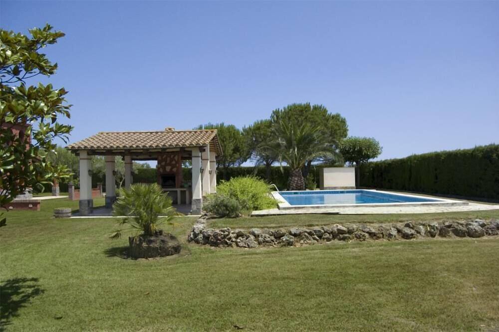 Photo of Outdoor in Torroella de Montgri