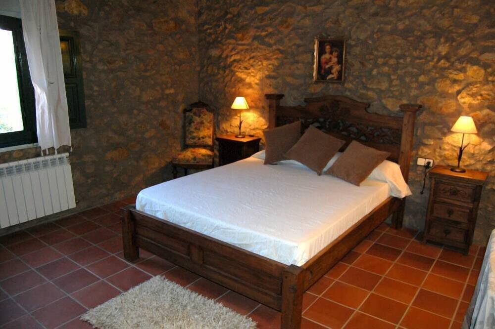 Photo of Others in Torroella de Montgri
