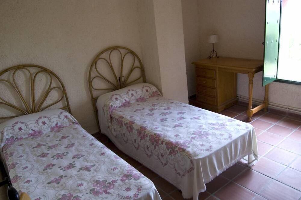 Photo of Others in Torroella de Montgri