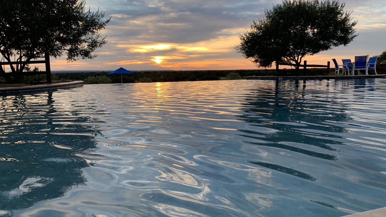 Photo of Outdoor in Brownwood