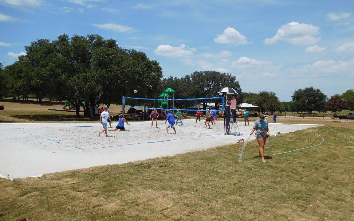 Photo of Others in Brownwood