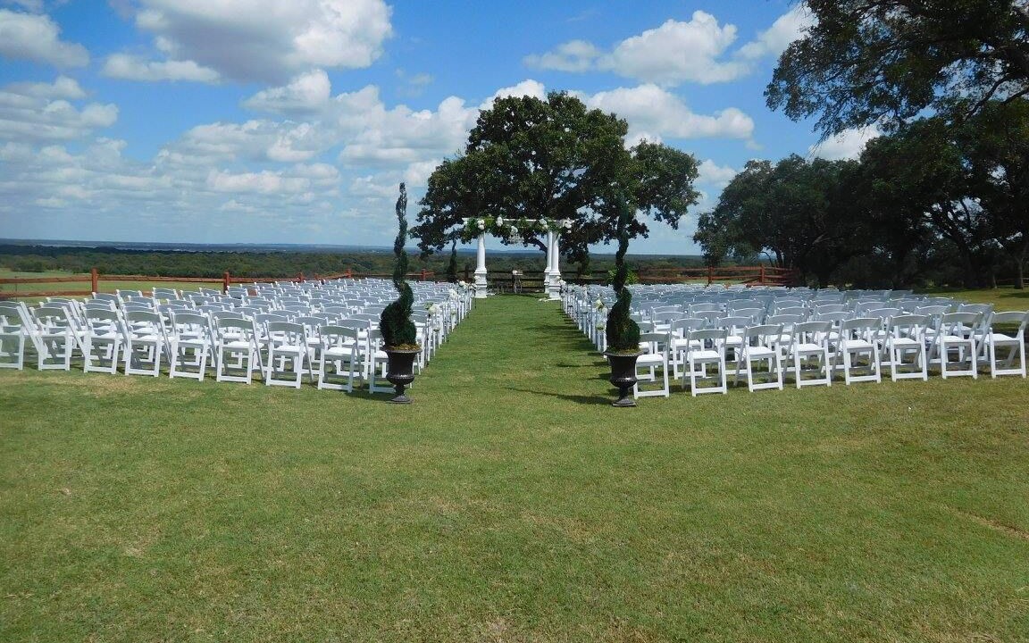Photo of Outdoor in Brownwood