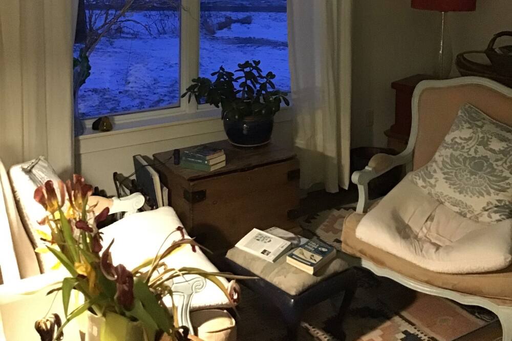 Photo of Bedroom in Kingsport