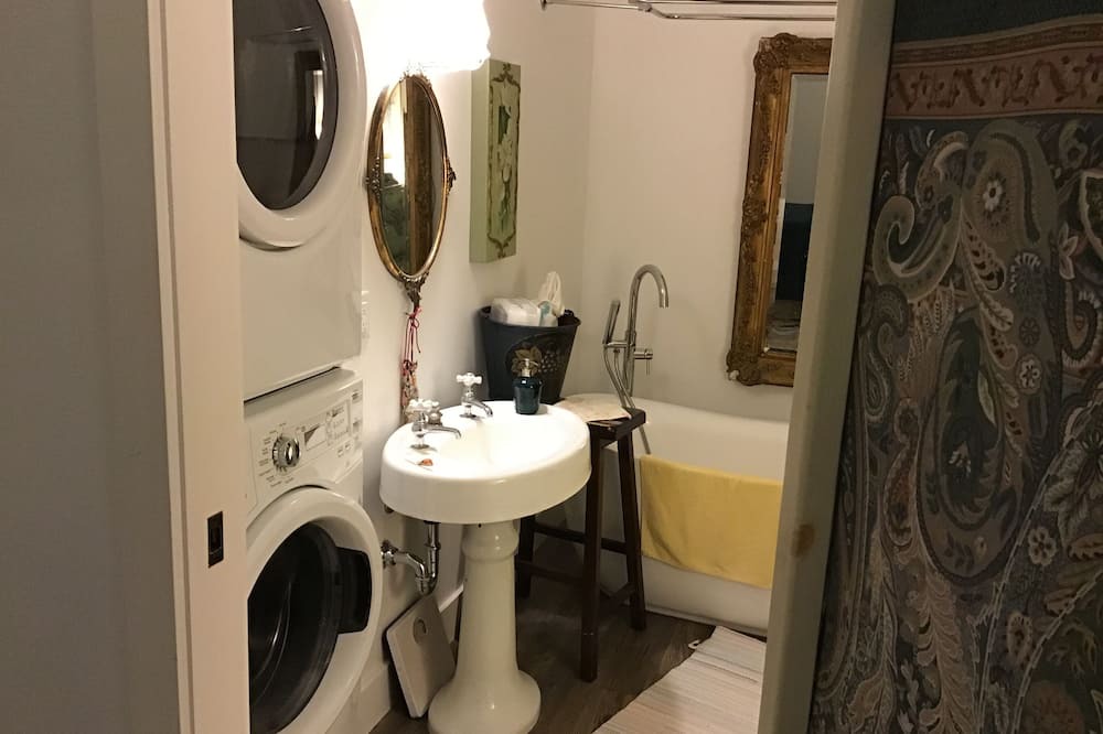 Photo of Others in Kingsport