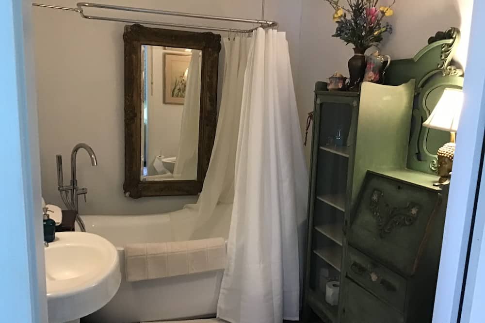 Photo of Others in Kingsport