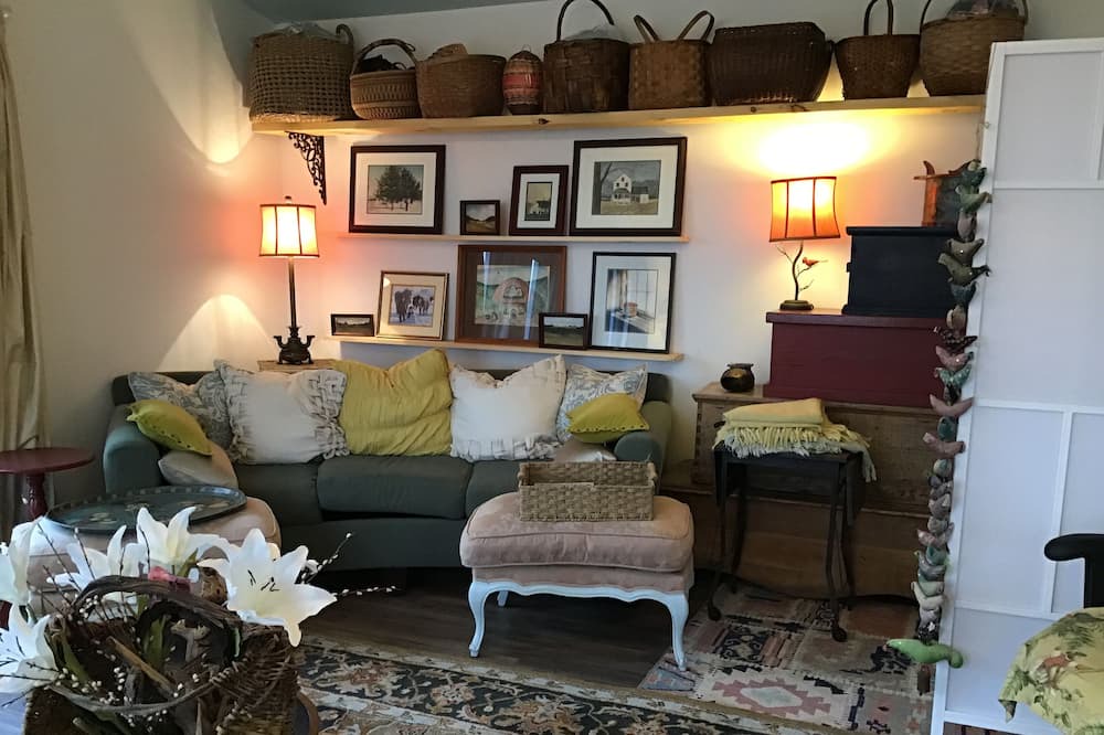 Photo of Others in Kingsport