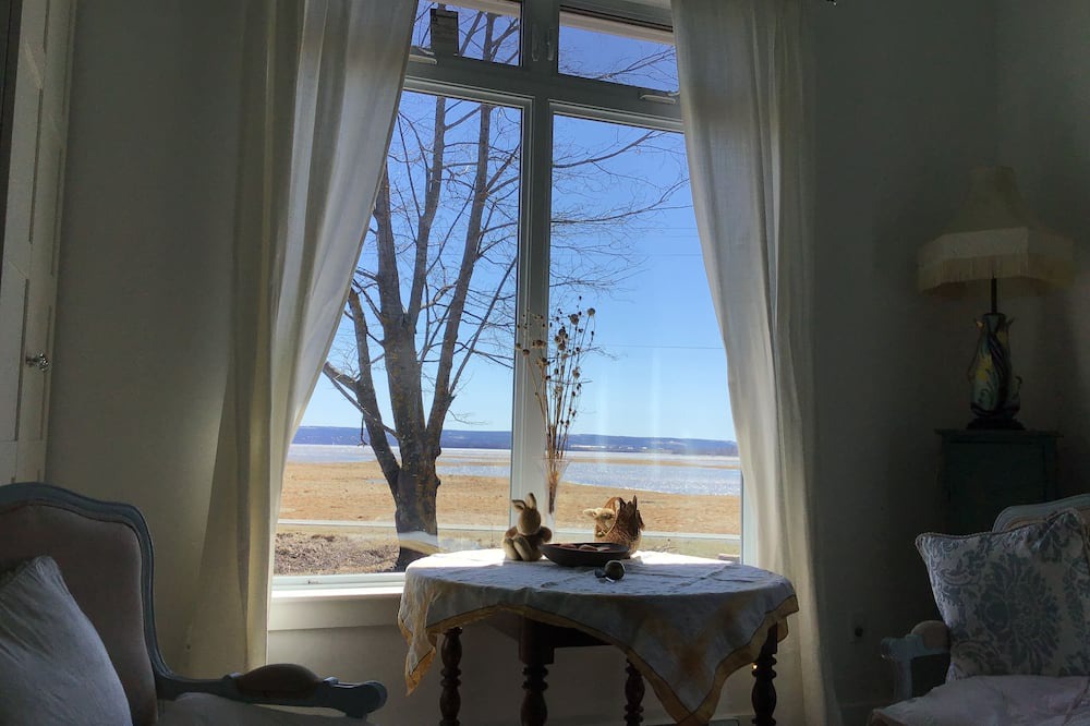 Photo of Others in Kingsport