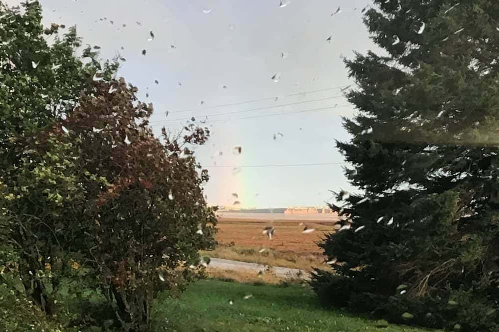 Photo of Outdoor in Kingsport