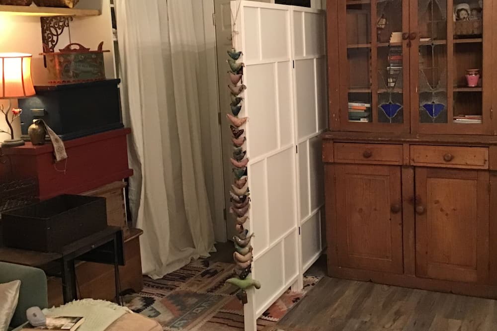 Photo of Others in Kingsport