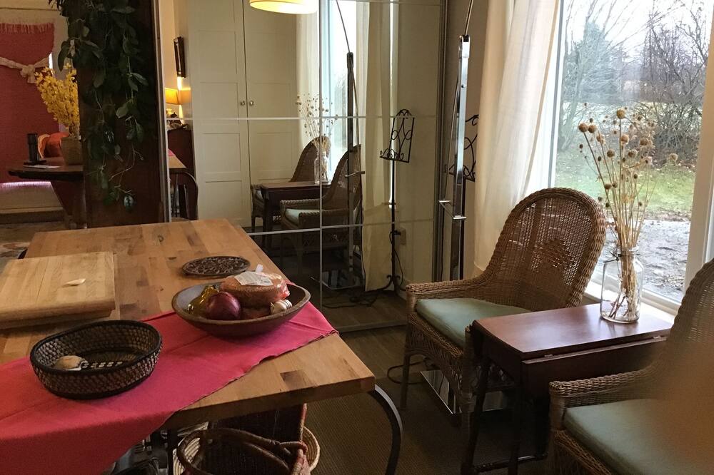 Photo of Others in Kingsport