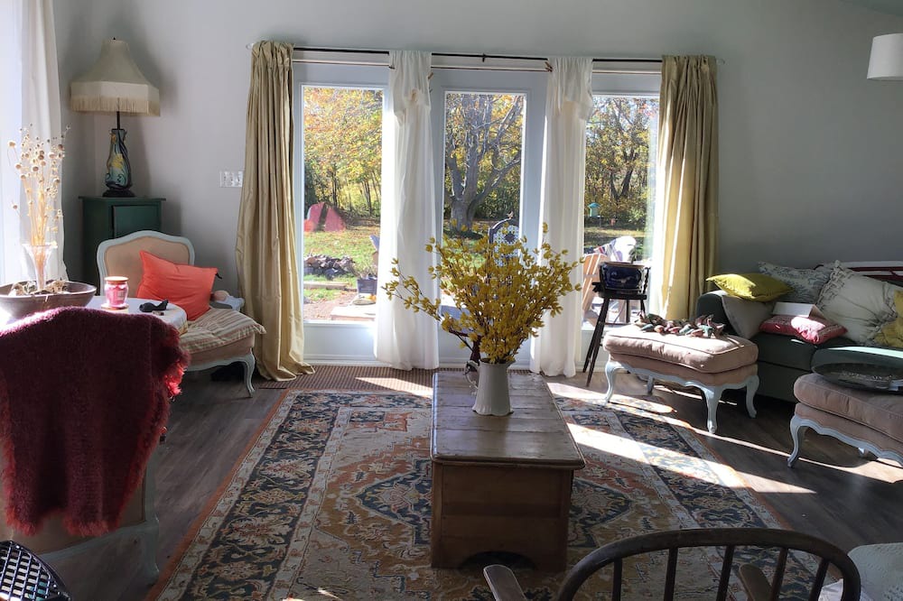 Photo of Others in Kingsport