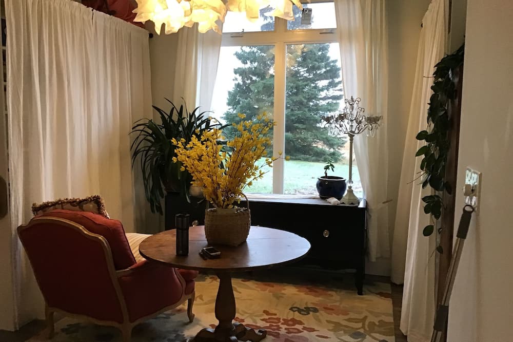 Photo of Others in Kingsport