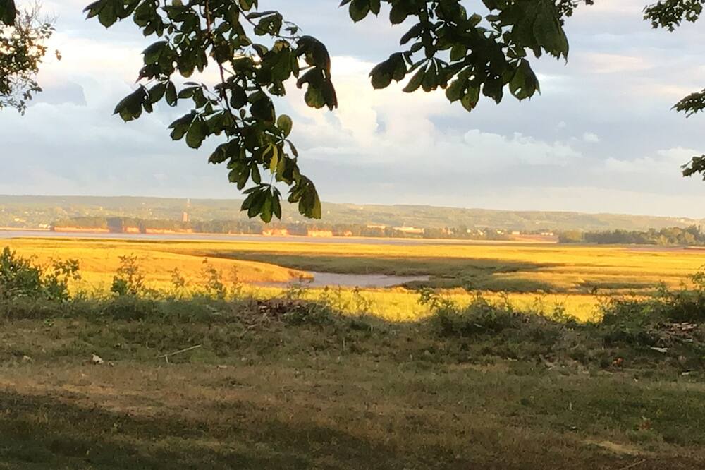 Photo of Outdoor in Kingsport