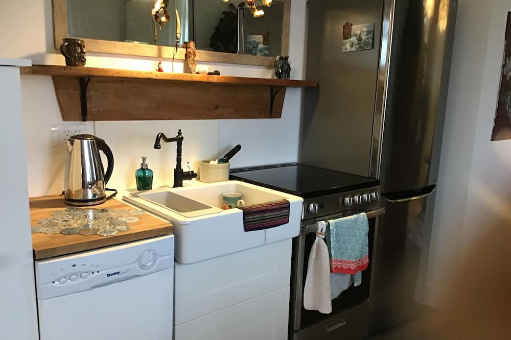 Photo of Others in Kingsport