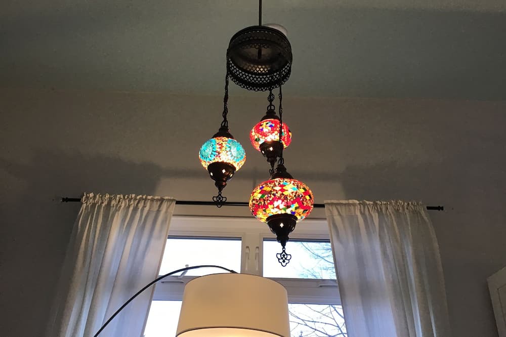 Photo of Others in Kingsport