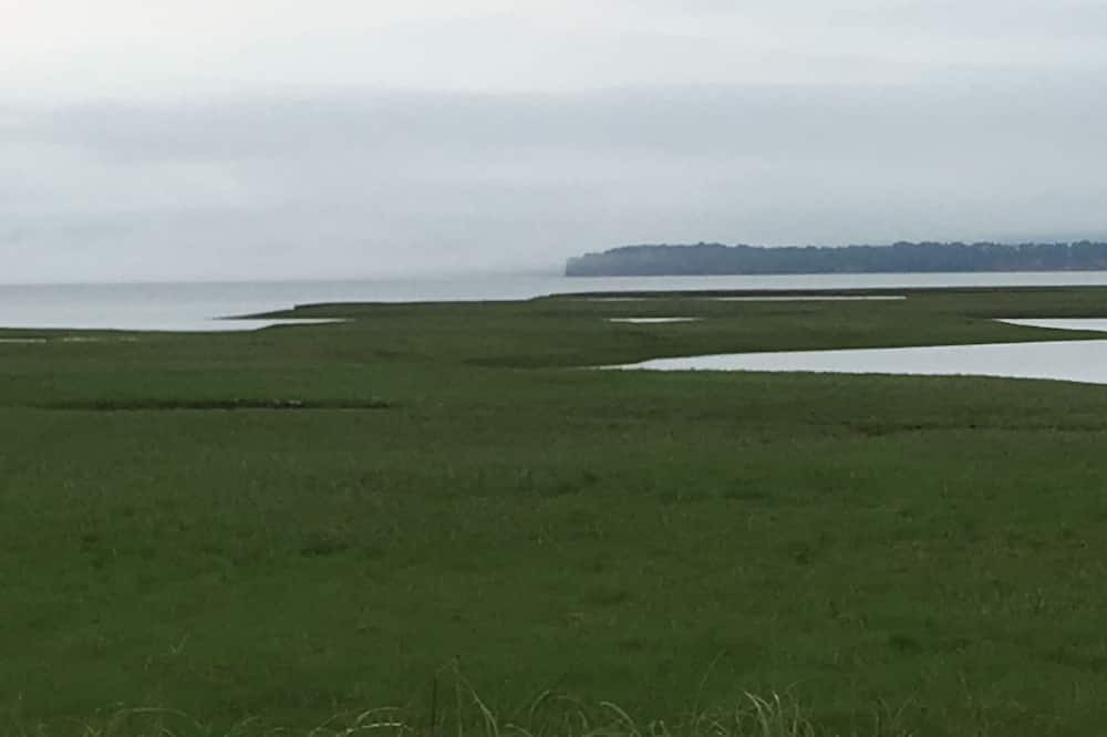 Photo of Others in Kingsport