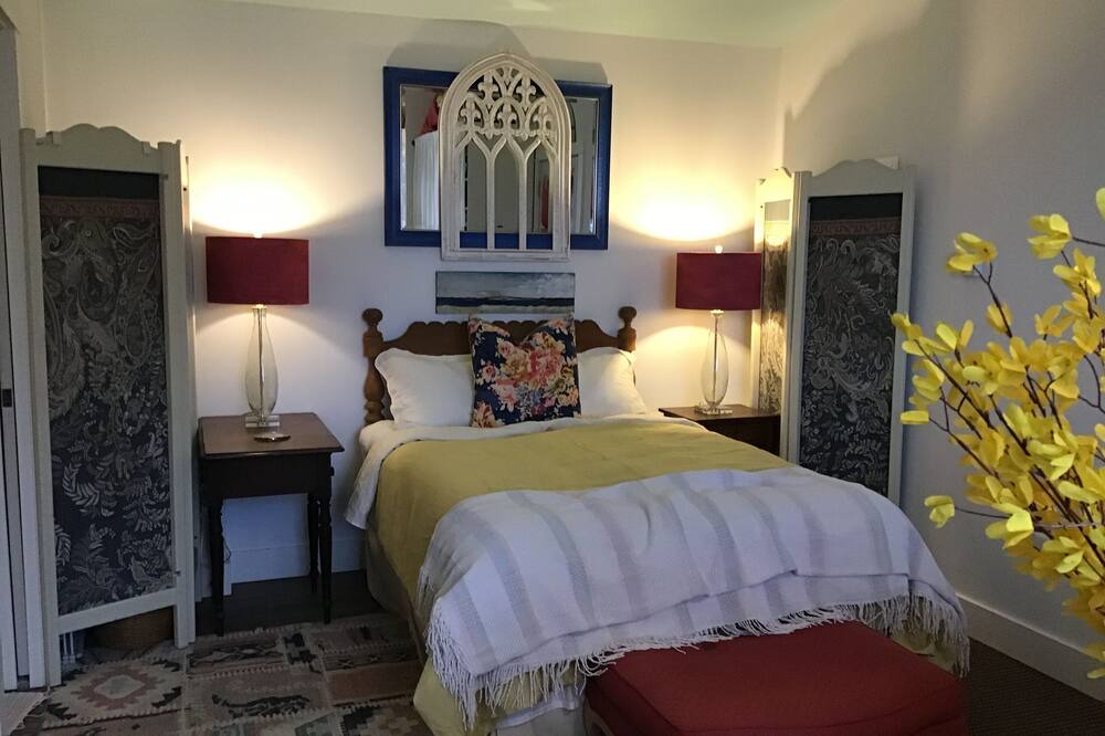 Photo of Others in Kingsport