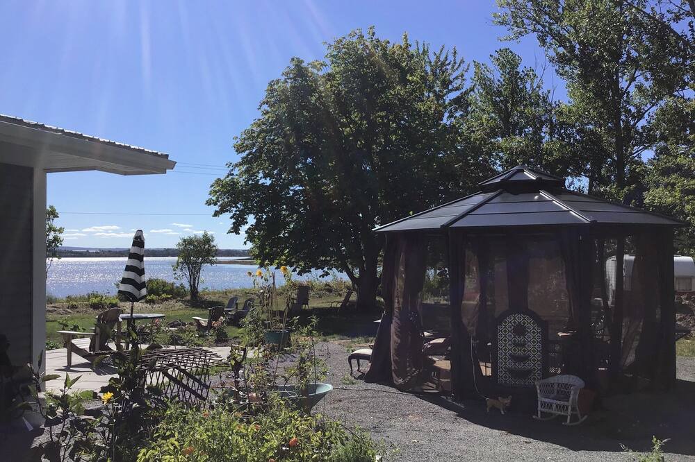 Photo of Outdoor in Kingsport