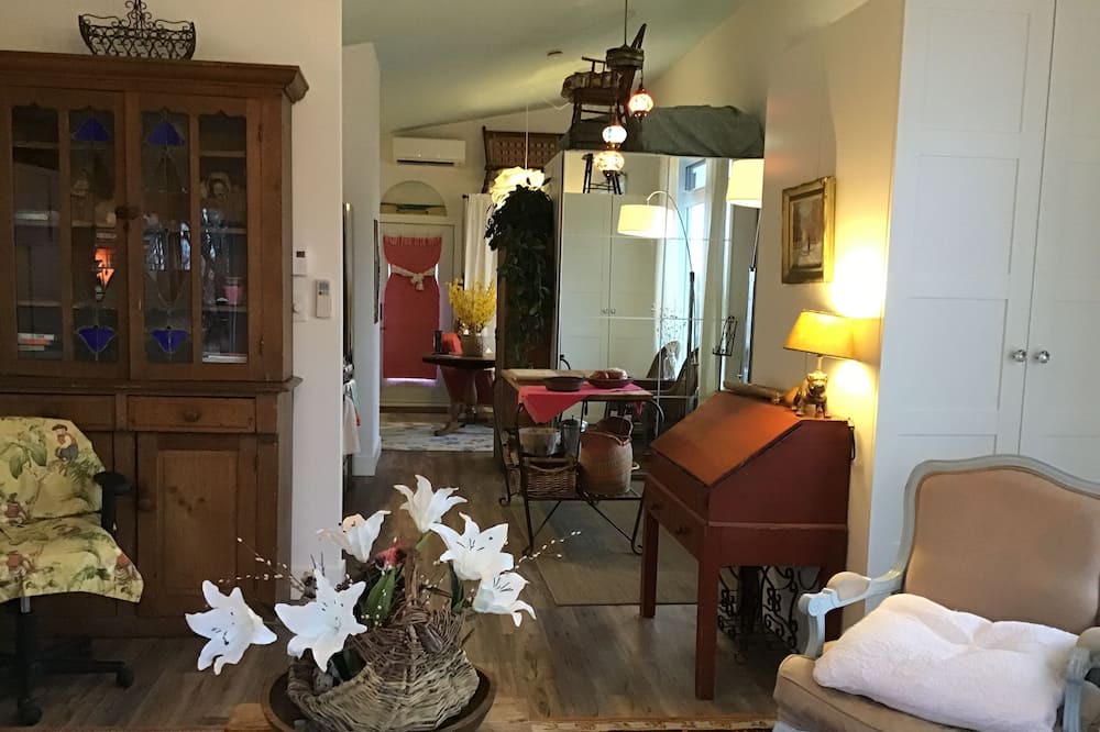 Photo of Others in Kingsport