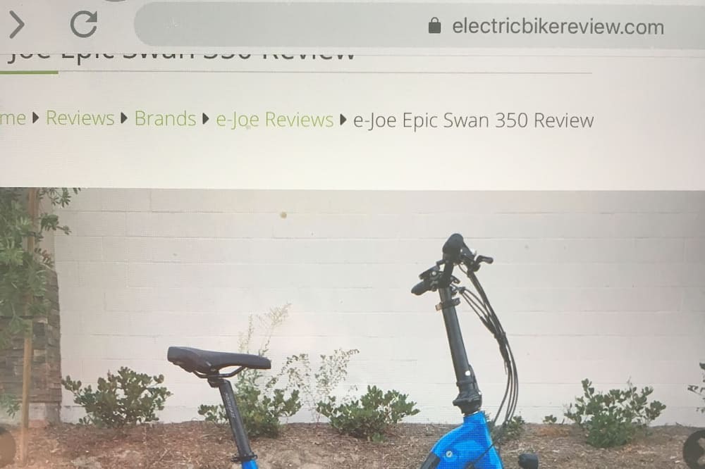 Photo of Others in Kingsport