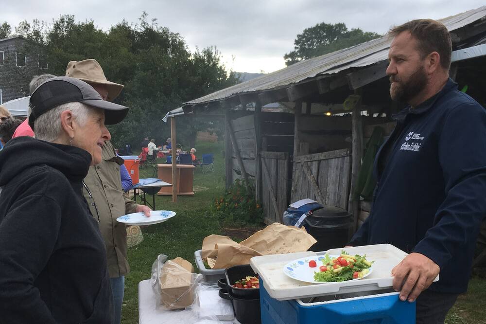 Photo of Others in Kingsport