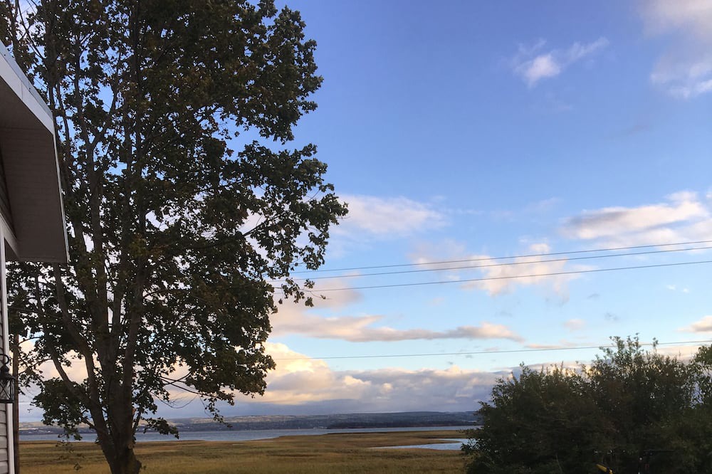 Photo of Others in Kingsport