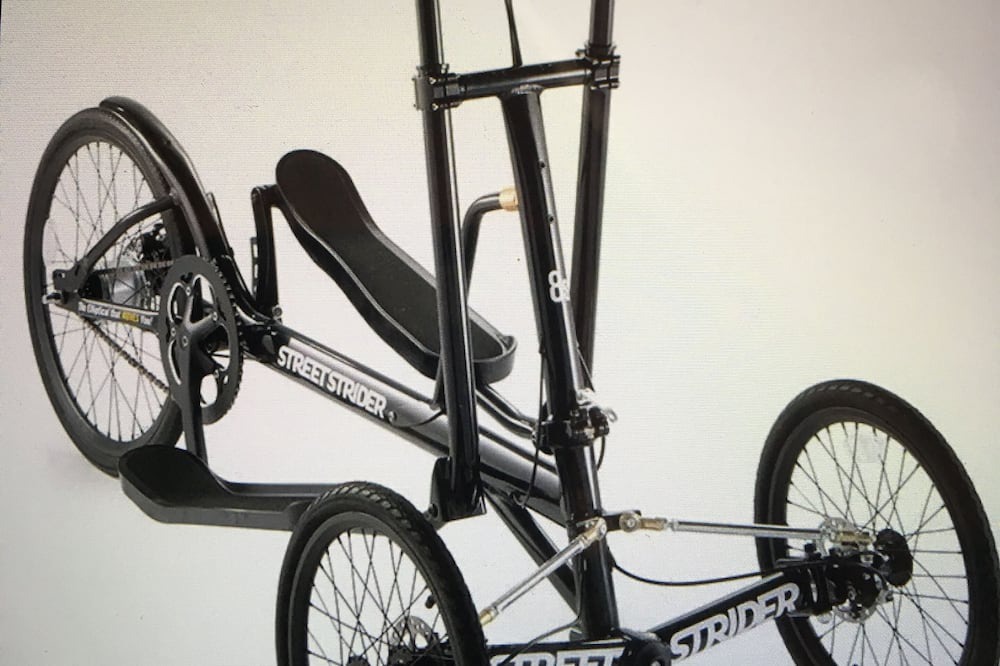 Photo of Others in Kingsport