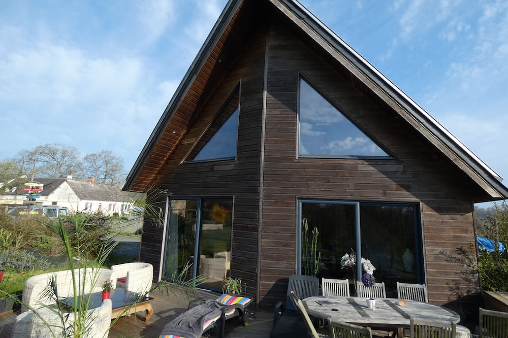 Photo of Outdoor in Barbeville