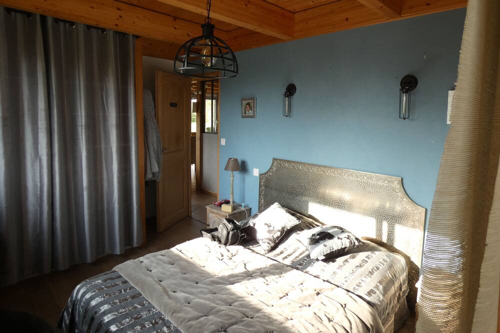 Photo of Others in Barbeville