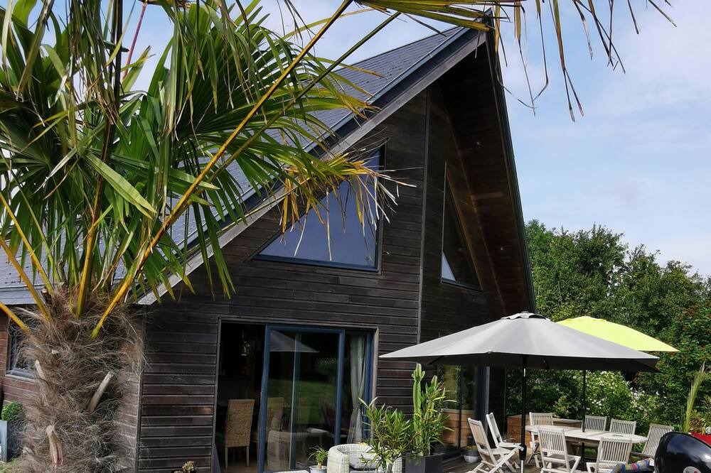 Photo of Outdoor in Barbeville