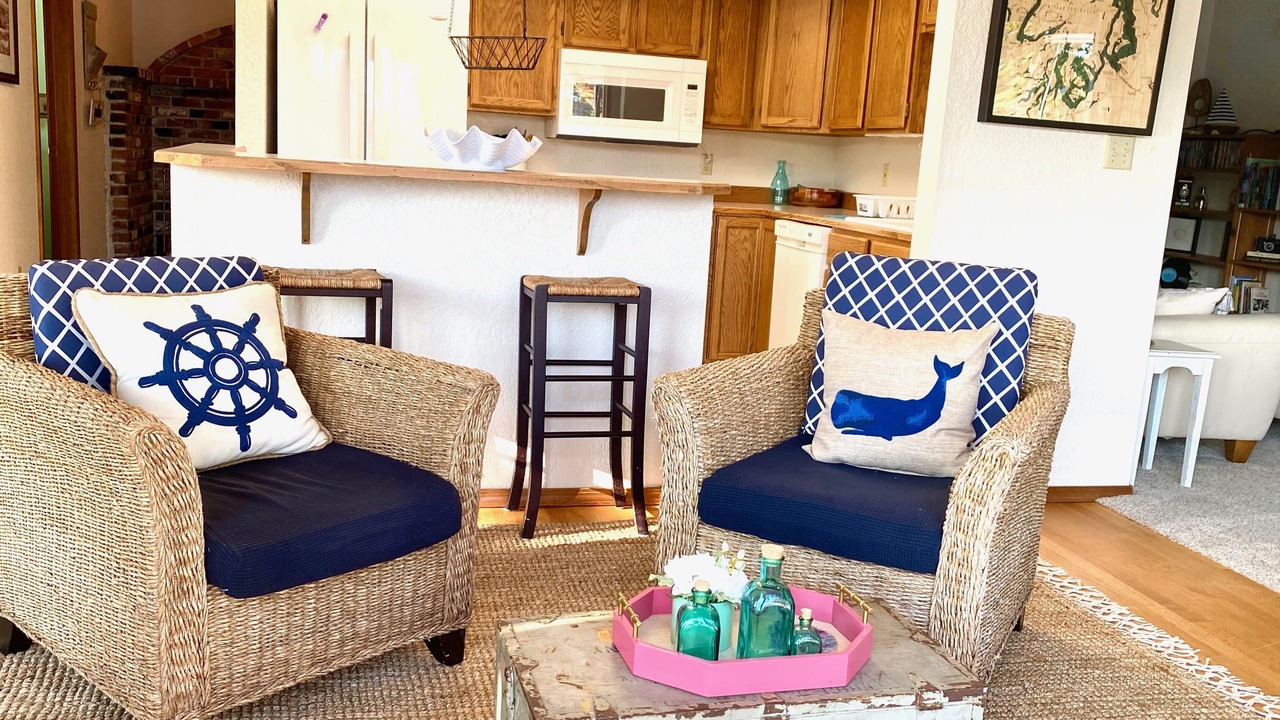 Photo of Others in Olympia