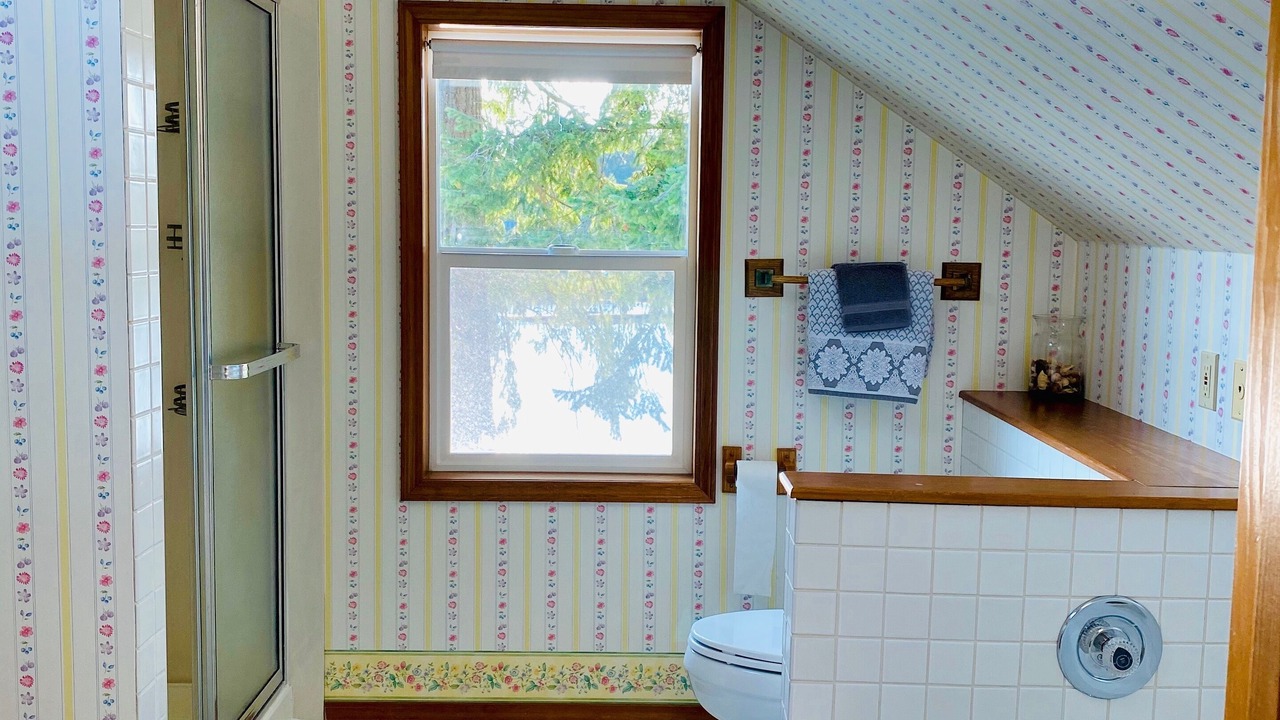 Photo of Others in Olympia