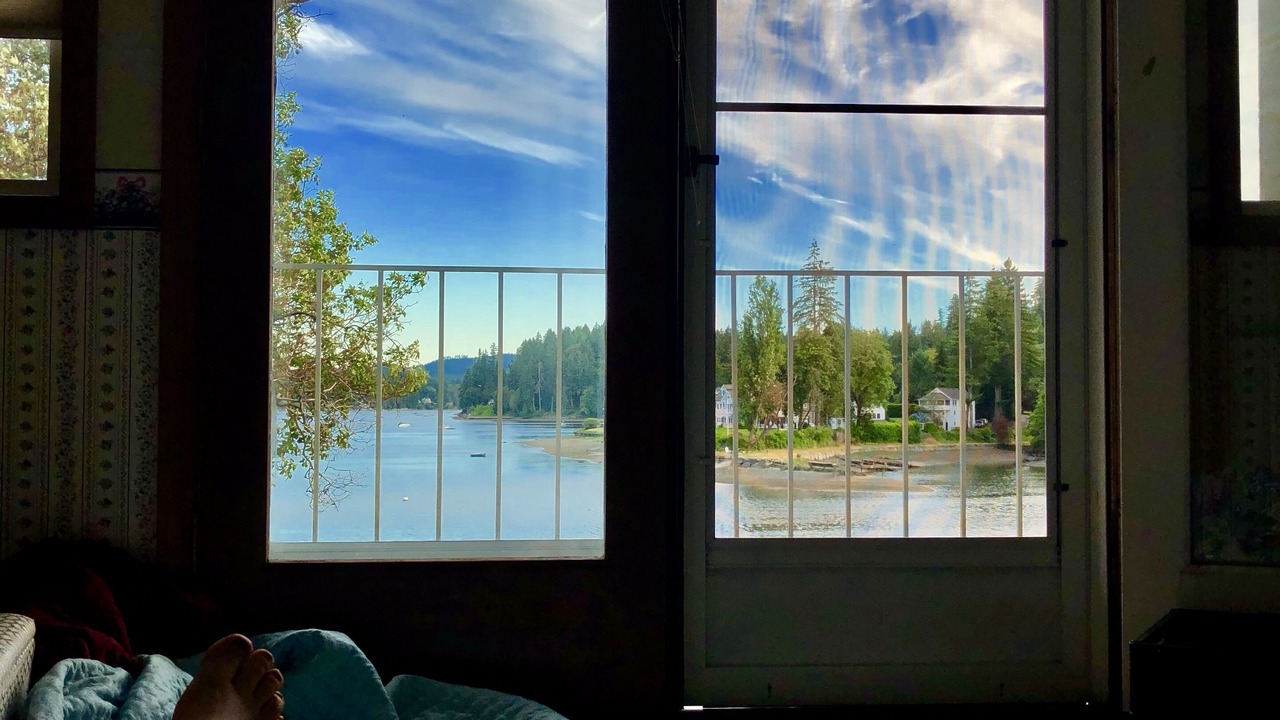 Photo of Others in Olympia