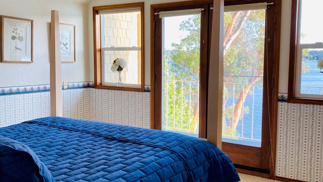 Photo of Others in Olympia