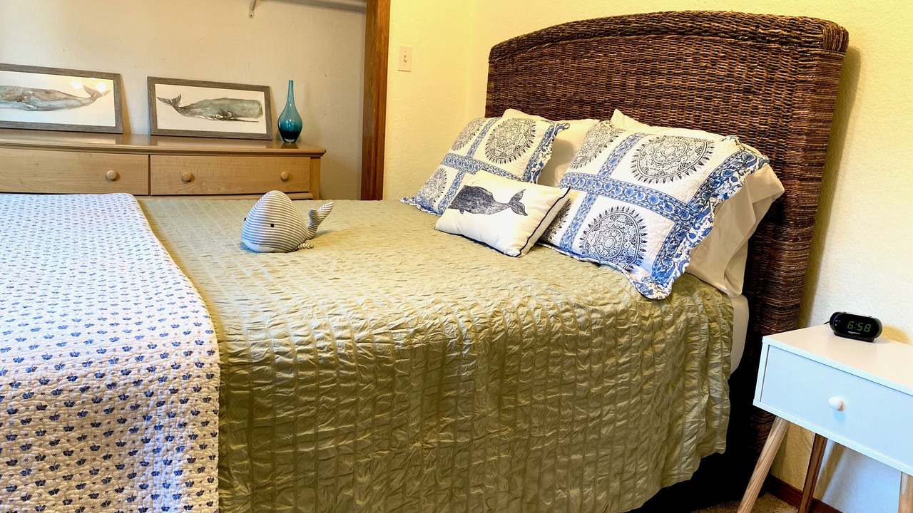 Photo of Others in Olympia