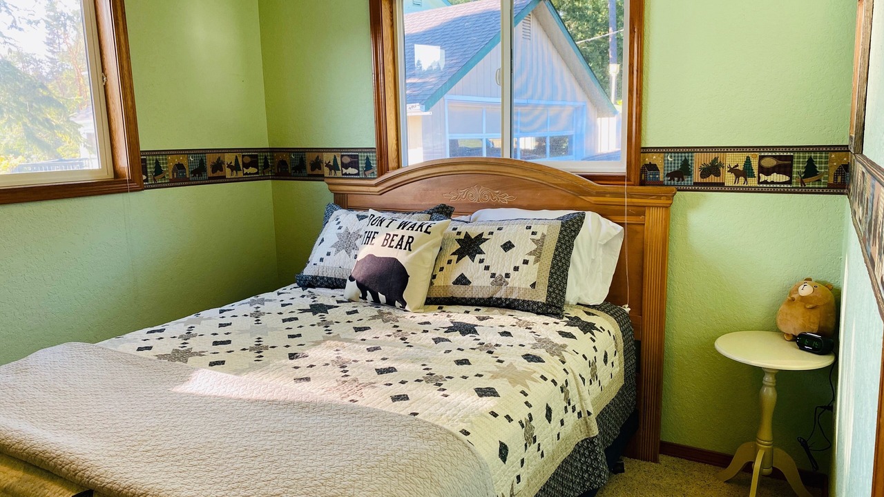 Photo of Others in Olympia