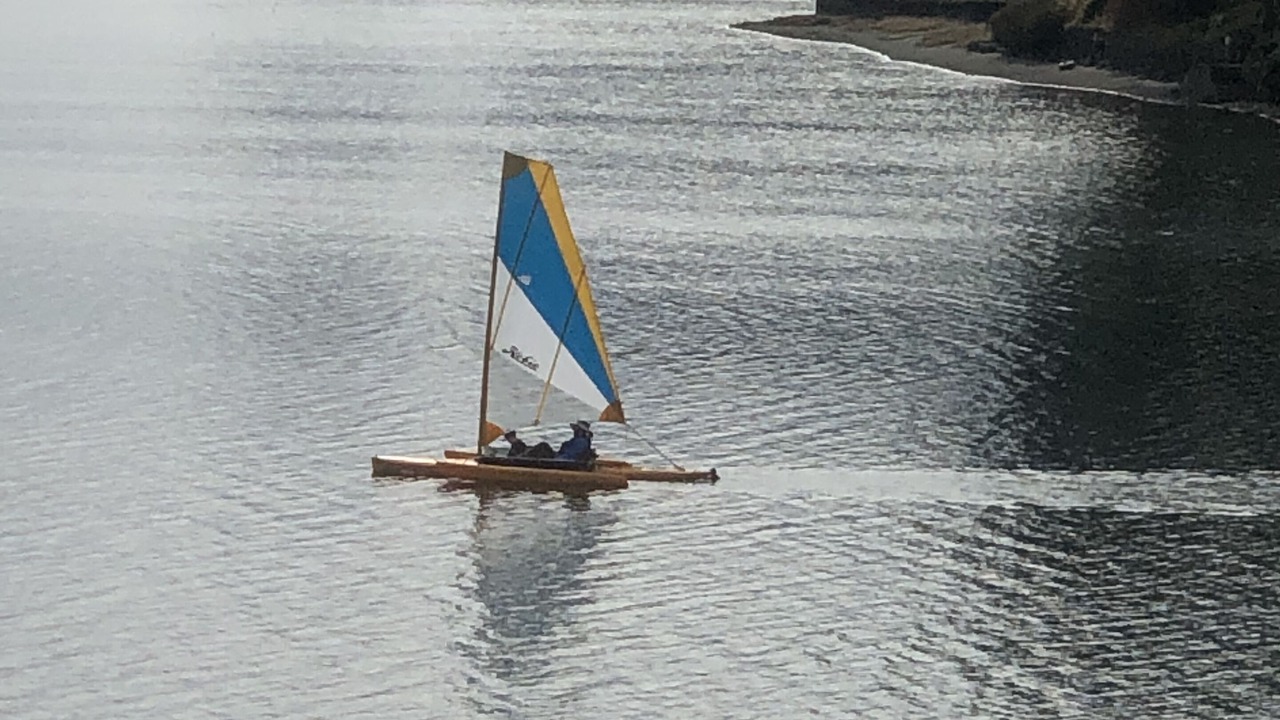 Photo of Others in Olympia