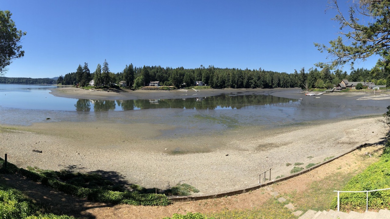 Photo of Others in Olympia