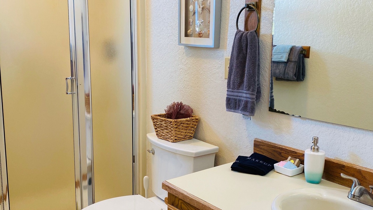 Photo of Others in Olympia