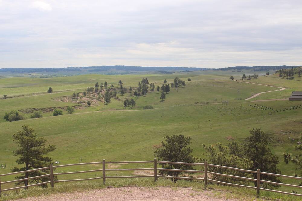 Photo of Others in Dawes County
