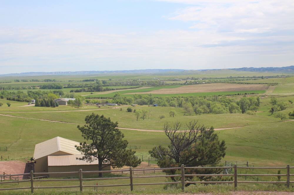 Photo of Others in Dawes County