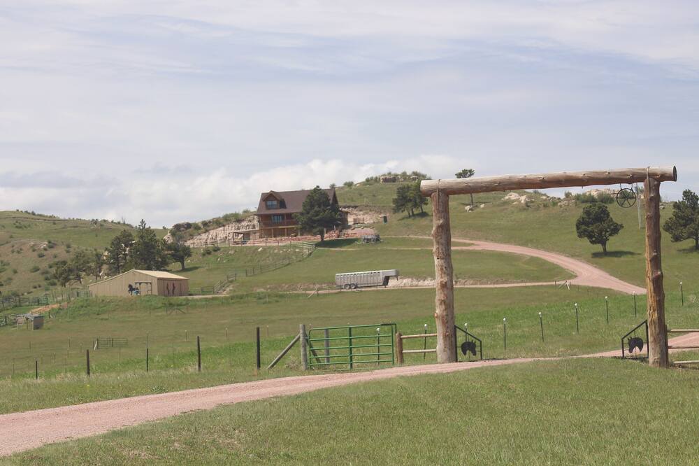 Photo of Others in Dawes County
