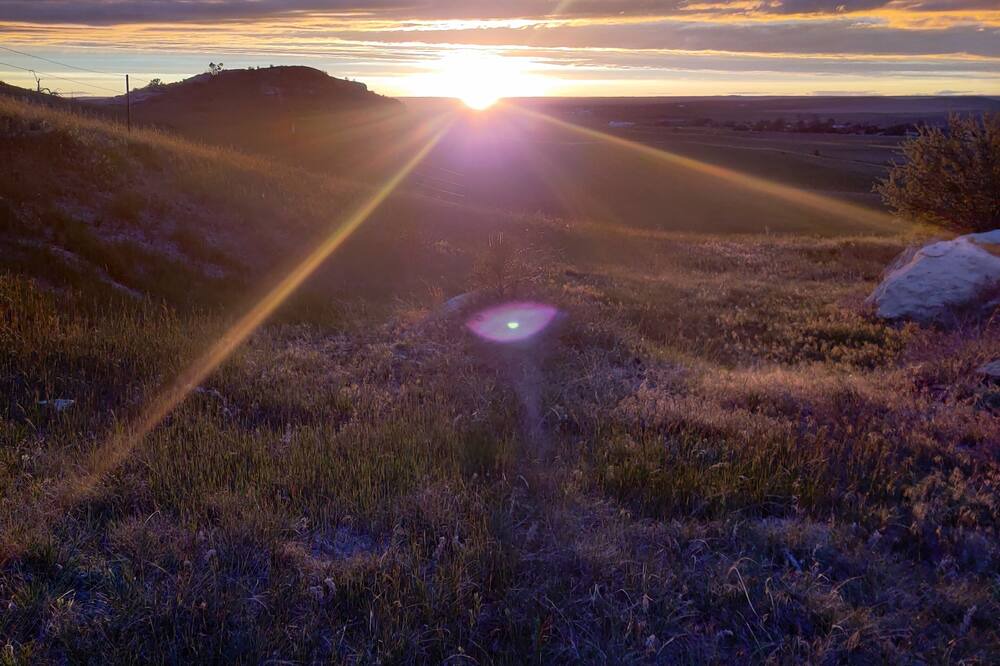 Photo of Outdoor in Dawes County